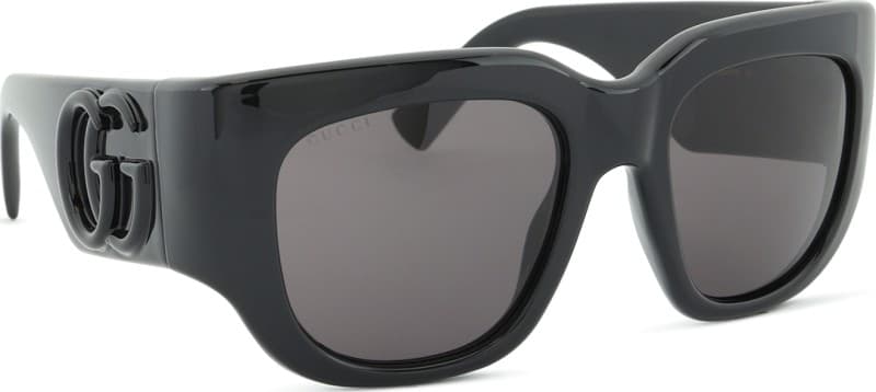 Gucci GG1545S 001 53