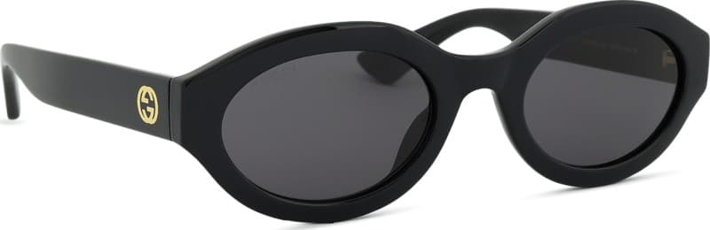 Gucci GG1579S 001 53