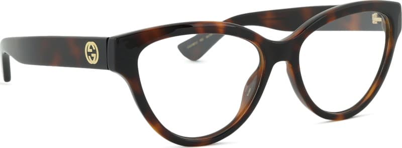 Gucci GG1581O 002 55
