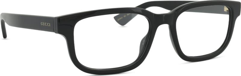 Gucci GG1584O 005 56