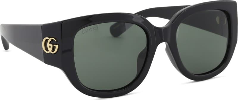 Gucci GG1599SA 001 52