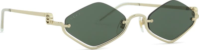 Gucci GG1604S 001 53