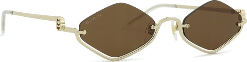 Gucci GG1604S 002 53