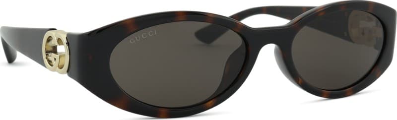 Gucci GG1662SA 002 56