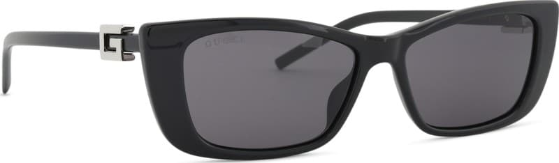 Gucci GG1681S 001 53