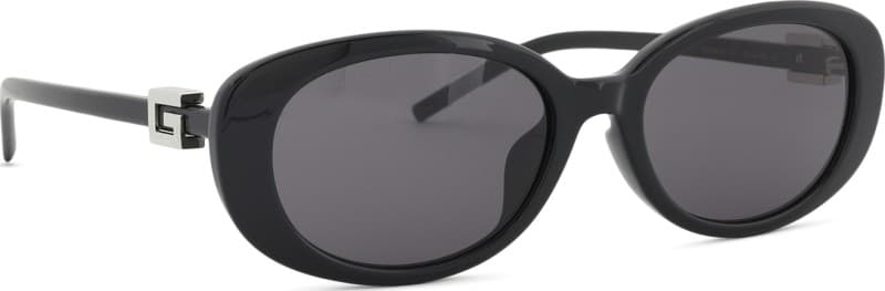 Gucci GG1684SA 001 55