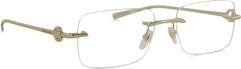 Gucci GG1703O 003 55
