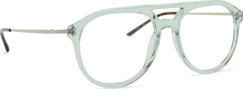 Gucci GG1708O 003 53