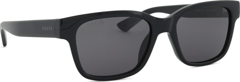 Gucci GG1716S 001 54