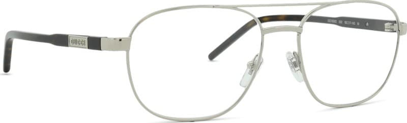 Gucci GG1800O 002 56