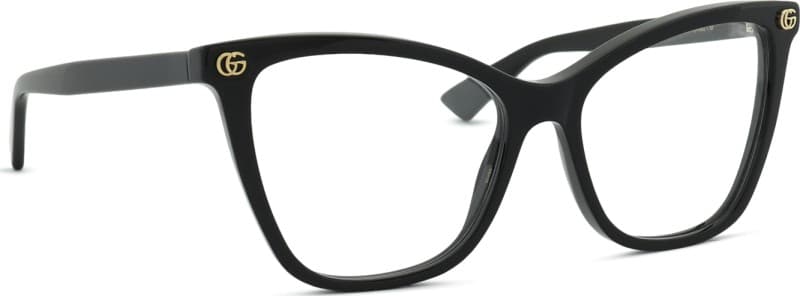 Gucci GG1817O 001 55