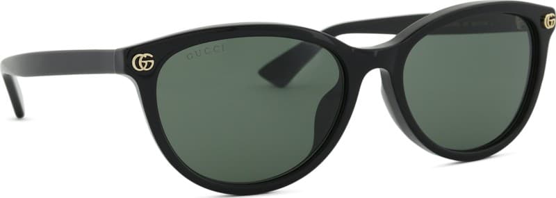 Gucci GG1818SK 001 56