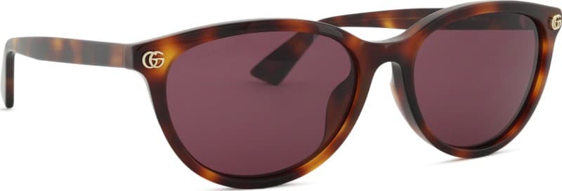 Gucci GG1818SK 002 56
