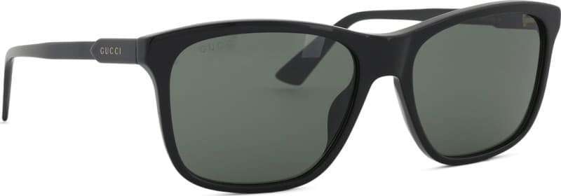 Gucci GG1819S 001 57