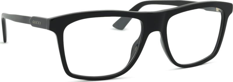 Gucci GG1820O 001 55