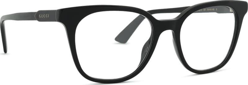 Gucci GG1821O 001 51