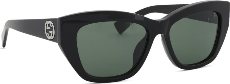 Gucci GG1844SA 001 55