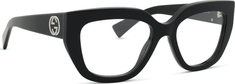 Gucci GG1847O 001 53