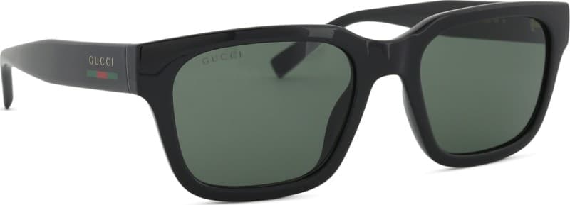 Gucci GG1857S 001 55