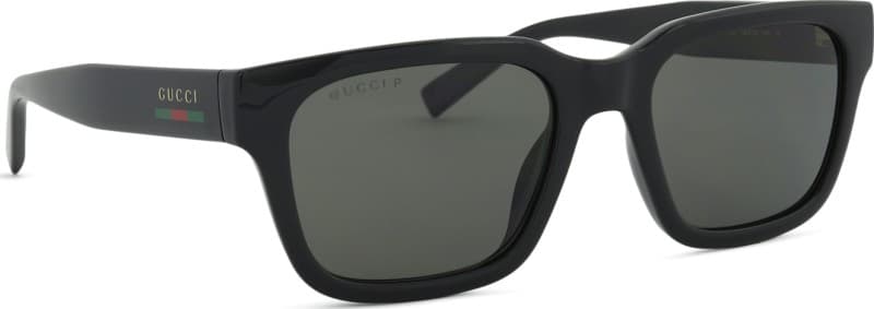 Gucci GG1857S 005 55