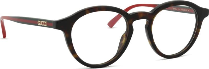 Gucci GG1871O 002 49