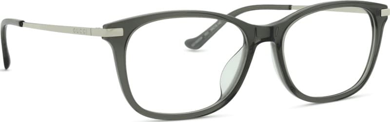 Gucci GG1902OA 003 54
