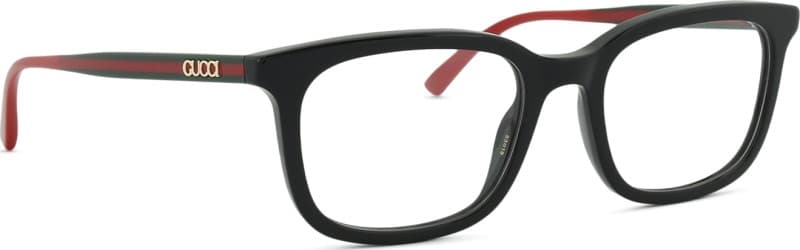 Gucci GG1928O 001 53