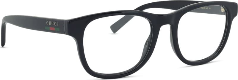 Gucci GG1929O 003 53