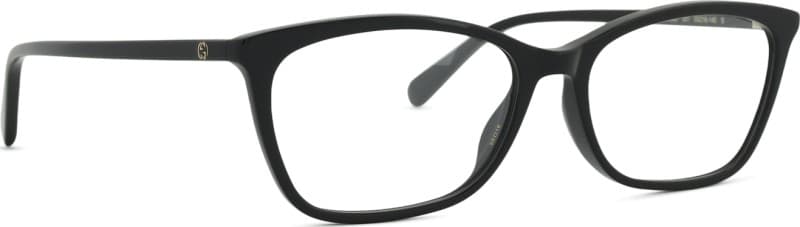Gucci GG1930O 001 55