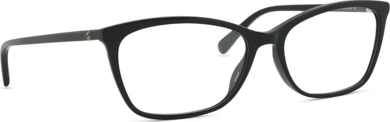 Gucci GG1930O 007 57
