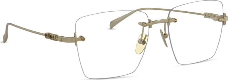 Gucci GG1938O 001 54