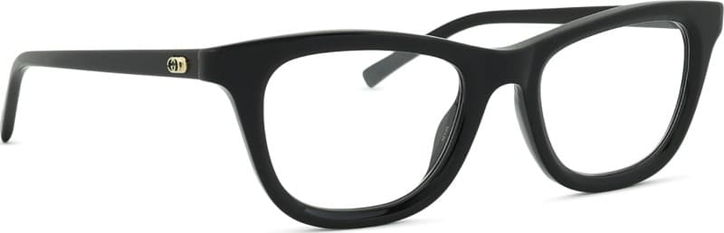 Gucci GG1945O 001 50