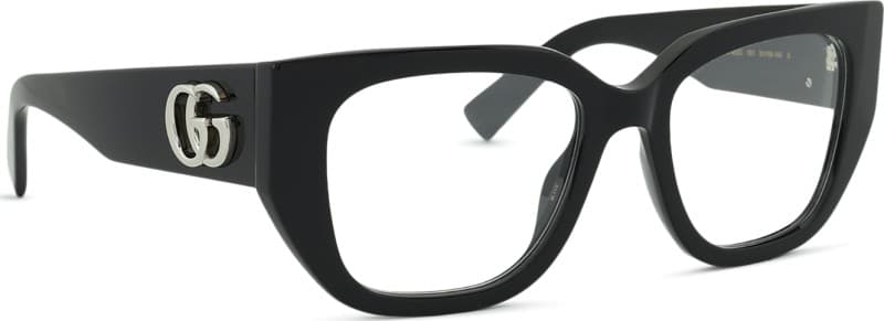 Gucci GG1952O 001 51