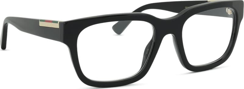 Gucci GG1961O 001 55