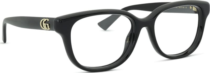 Gucci GG1978O 005 54