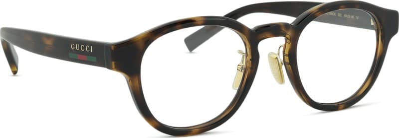Gucci GG1988OK 002 49