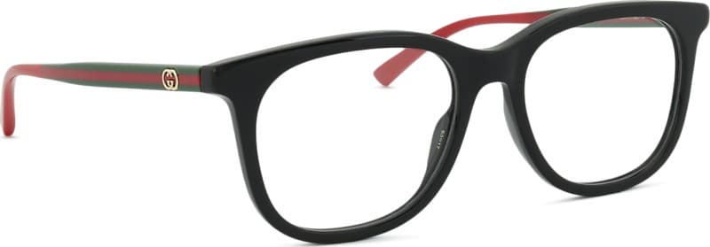 Gucci GG1990O 005 53