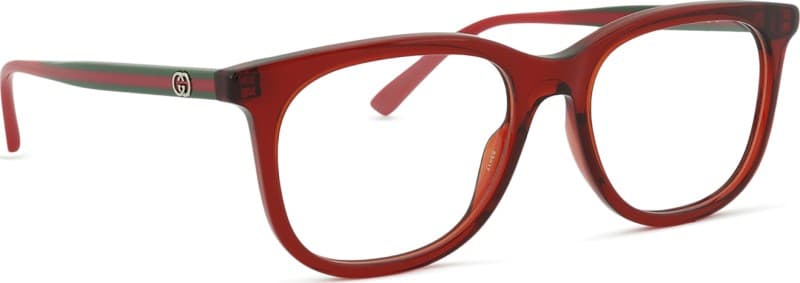 Gucci GG1990O 008 53