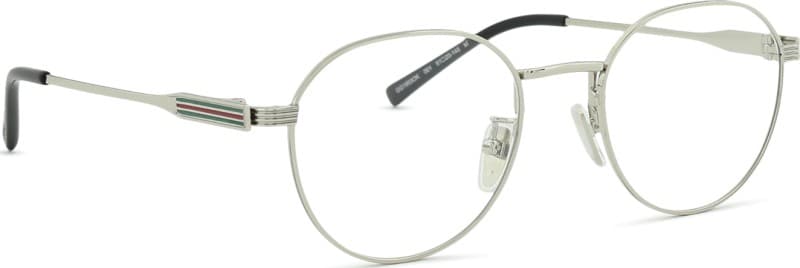 Gucci GG1993OK 001 51