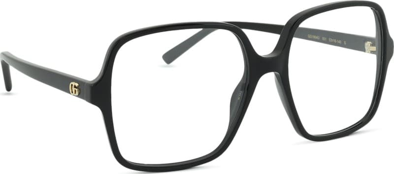 Gucci GG1994O 001 53