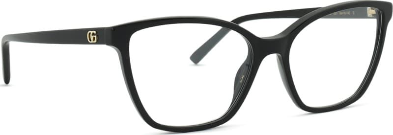 Gucci GG1995O 001 54