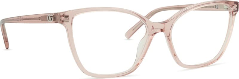 Gucci GG1995O 003 54