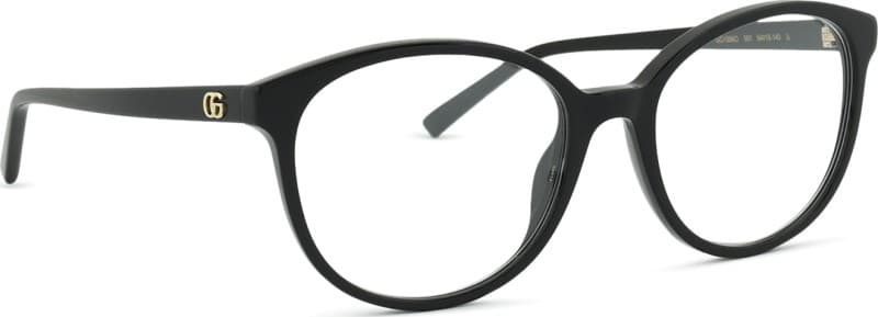 Gucci GG1996O 001 54