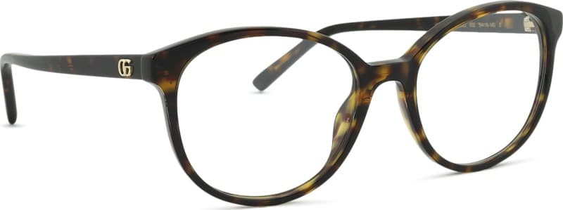 Gucci GG1996O 002 54