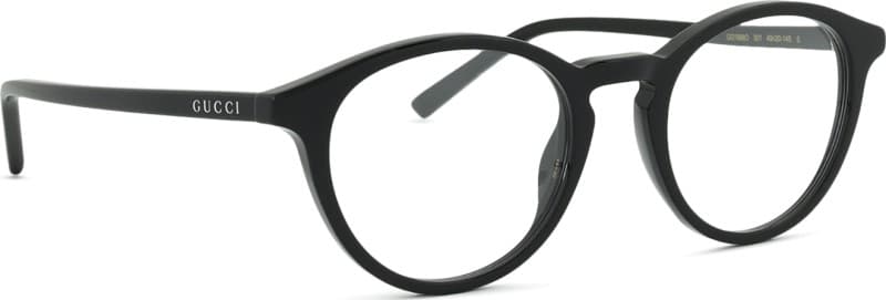 Gucci GG1998O 001 49
