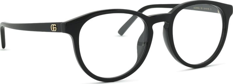 Gucci GG2005OA 001 51