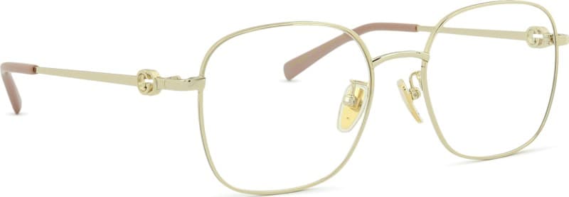 Gucci GG2006OA 001 53