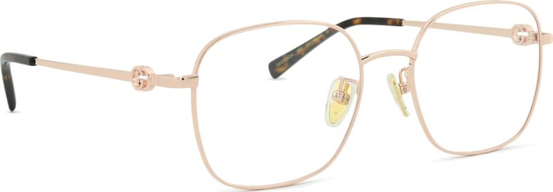 Gucci GG2006OA 003 53
