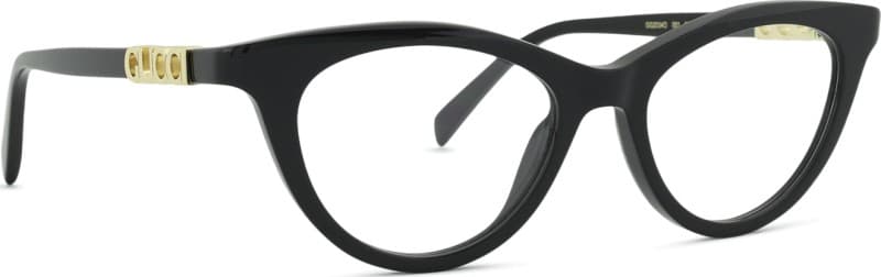 Gucci GG2034O 001 50