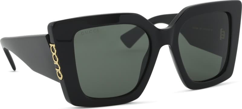 Gucci GG2039S 001 51